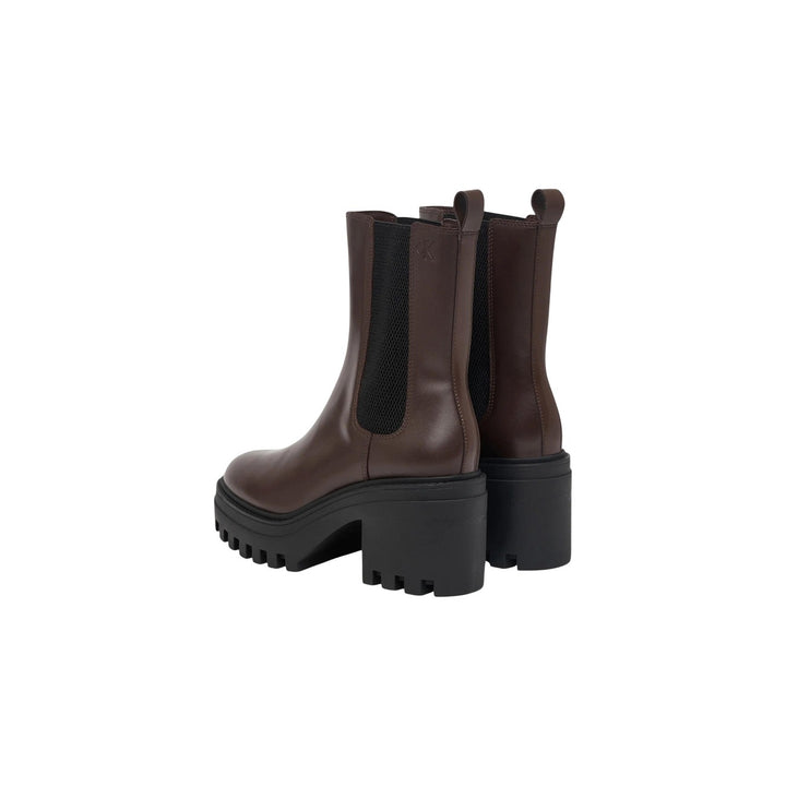 Calvin Klein - Calvin Klein Women Boots