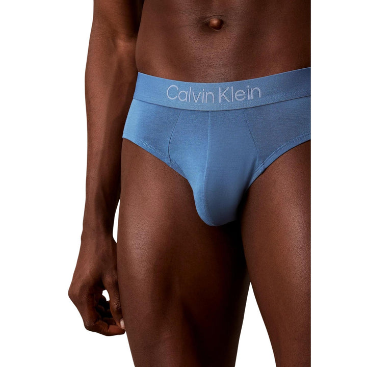 Calvin Klein Underwear Men Underwear