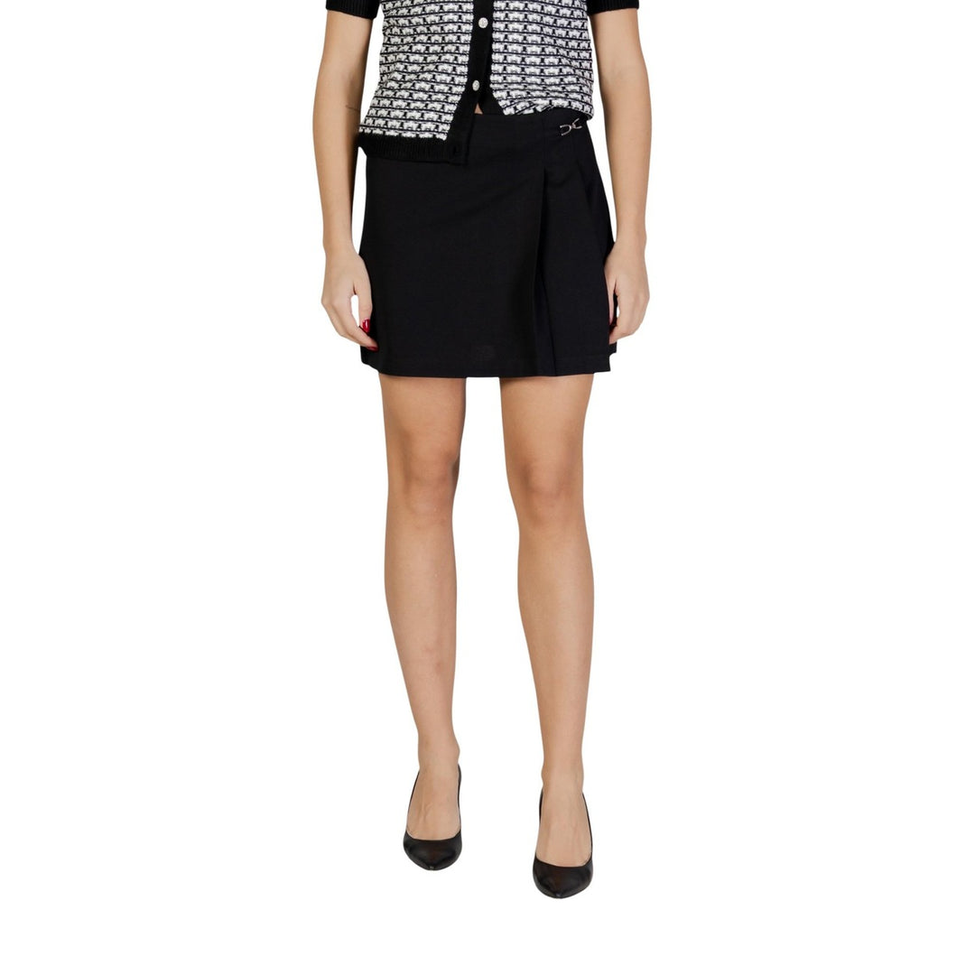 Only Women Skirt