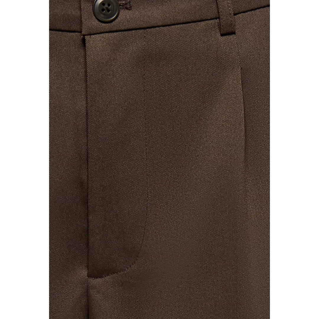 Only &amp; Sons - Only &amp; Sons Men Trousers