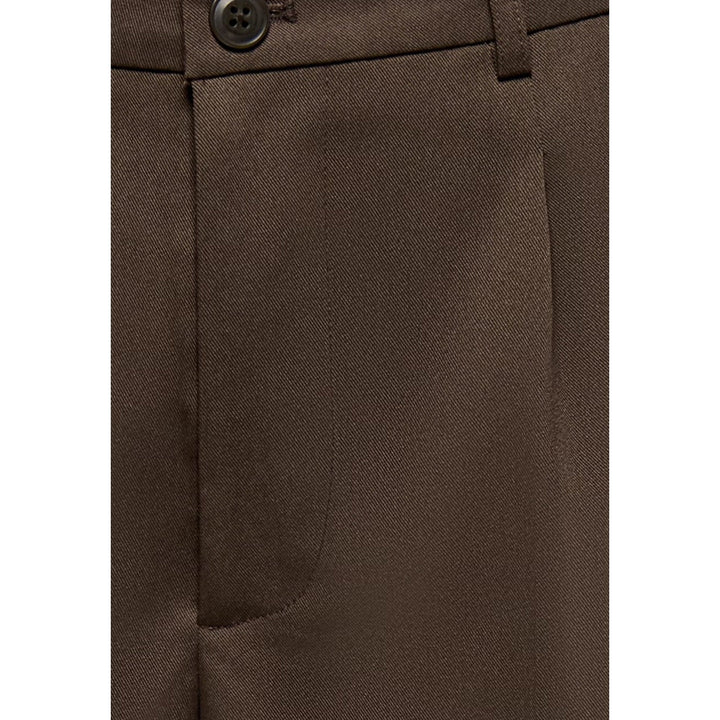 Only &amp; Sons - Only &amp; Sons Men Trousers