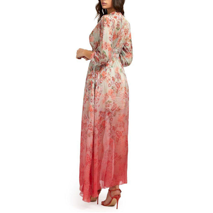 Guess Women Dress