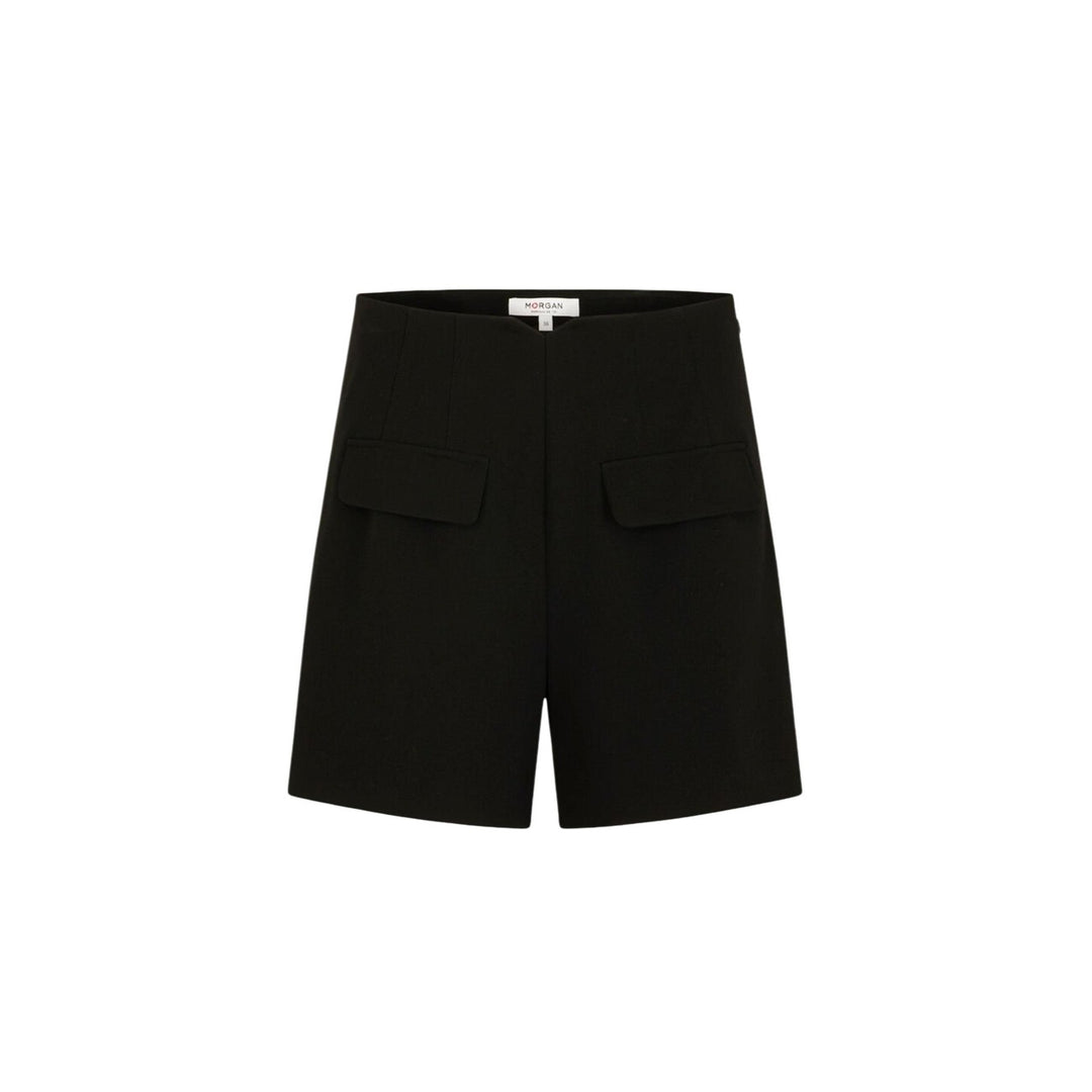 Morgan De Toi Women Short