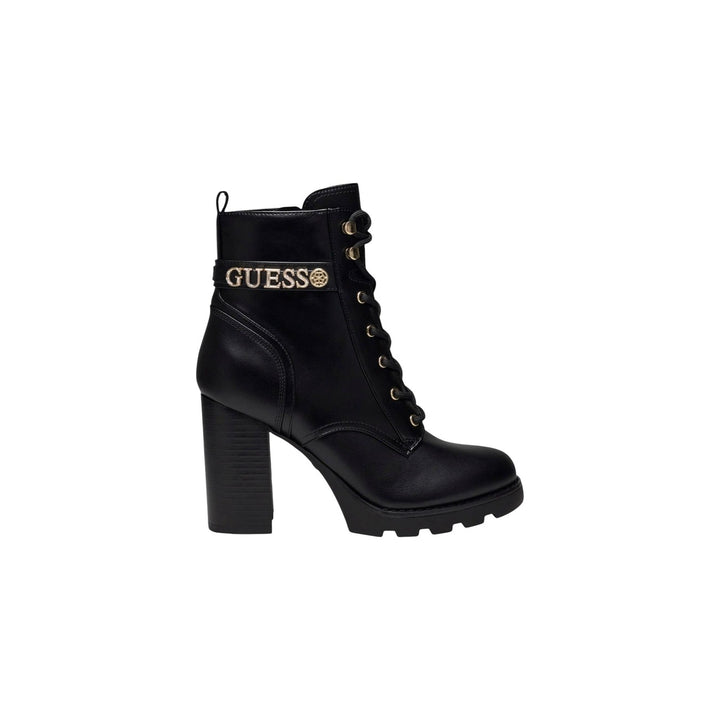 Guess - Guess Women Sandals