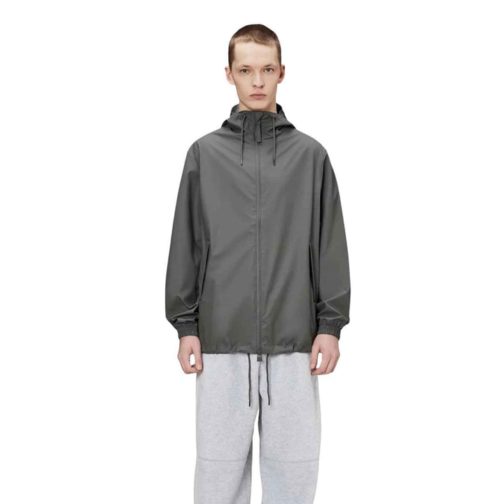 Rains - Rains Men Blazer