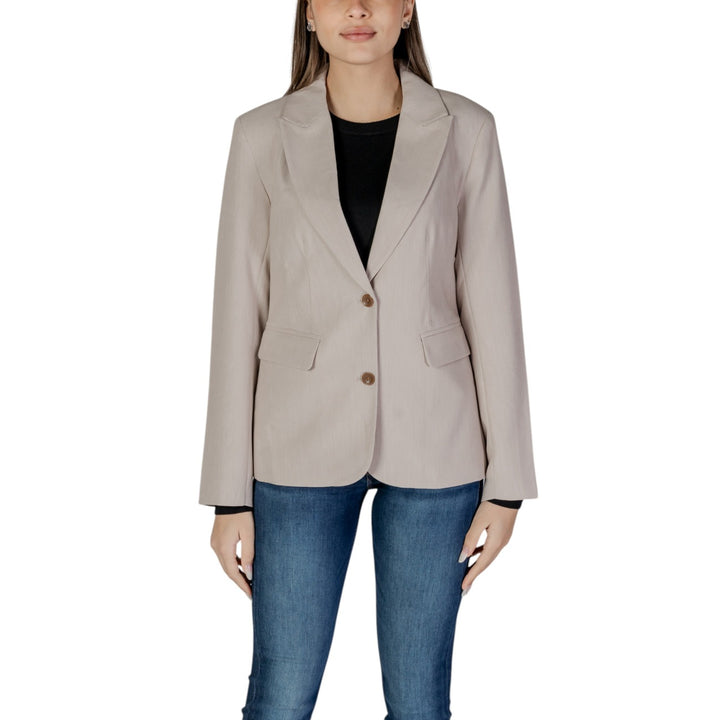 Only Women Blazer