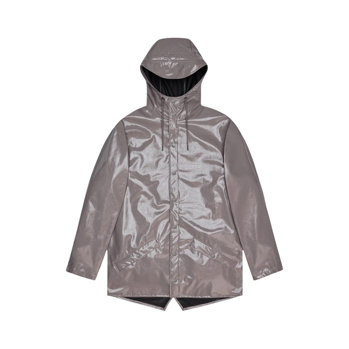 Rains Women Blazer