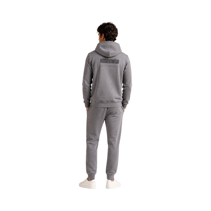 Ea7 Men Tracksuits