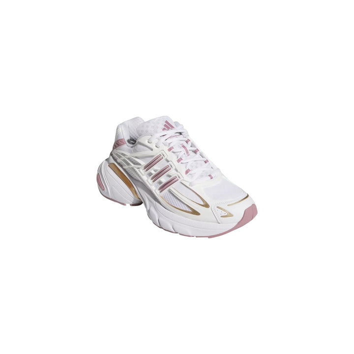 Adidas Originals - Adidas Originals Women Sneakers
