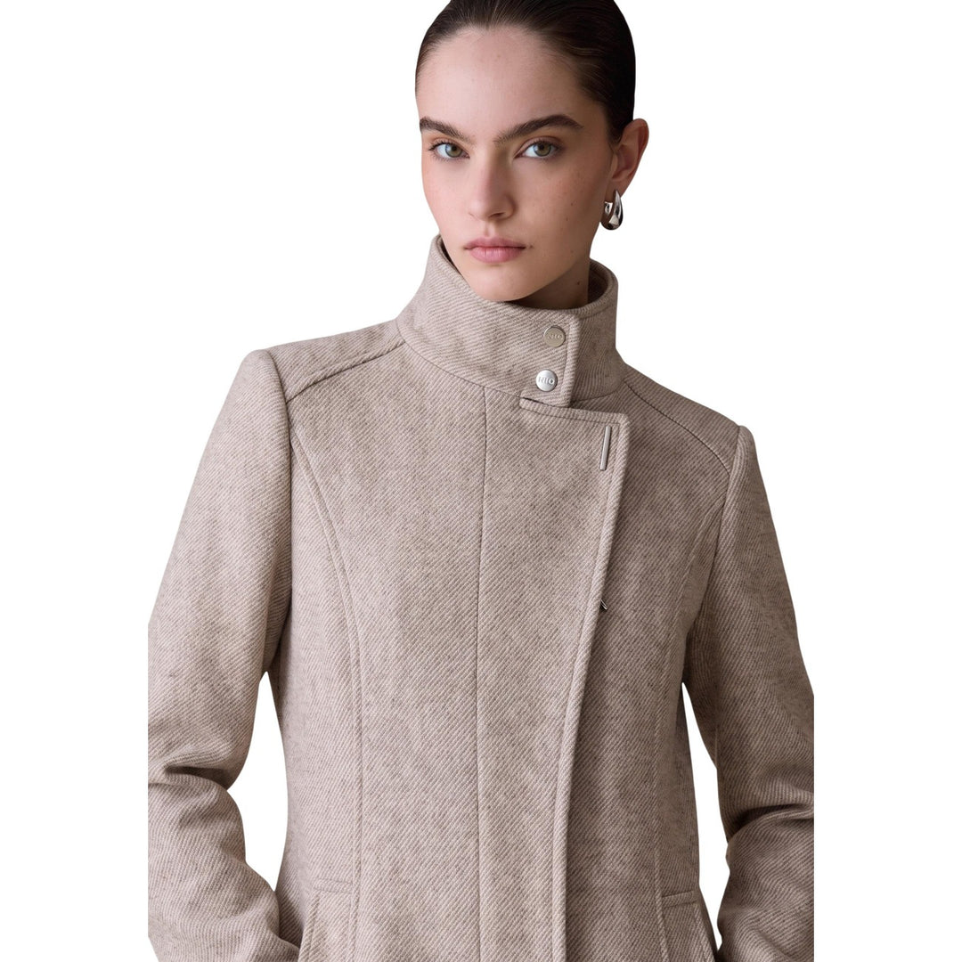 Liu Jo - Liu Jo  Women Coat