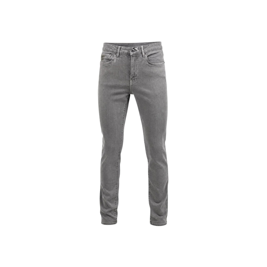Armani Exchange Men Jeans