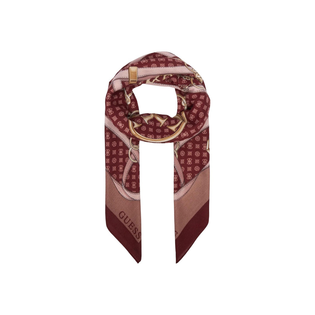 Guess - Guess  Women Scarve