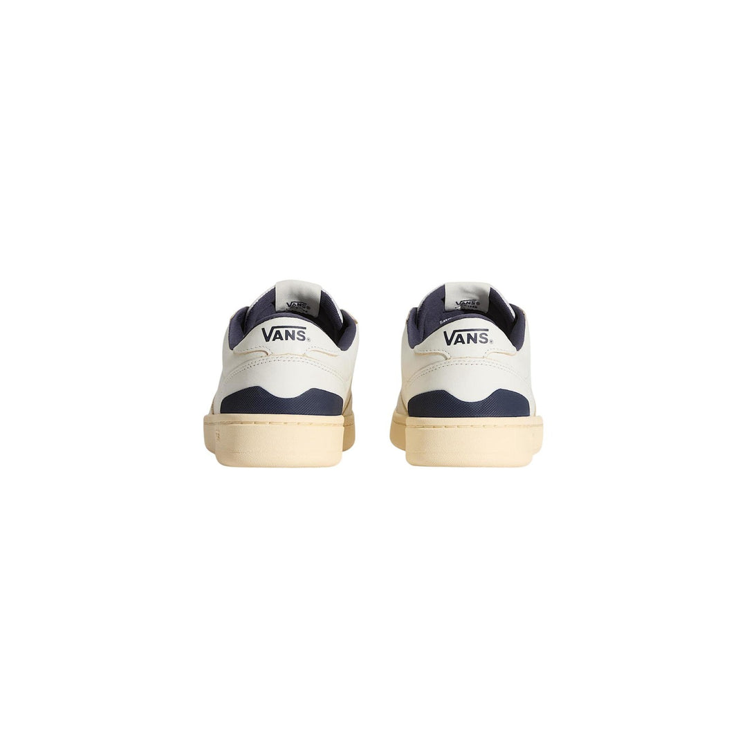 Vans - Vans Men Sneakers