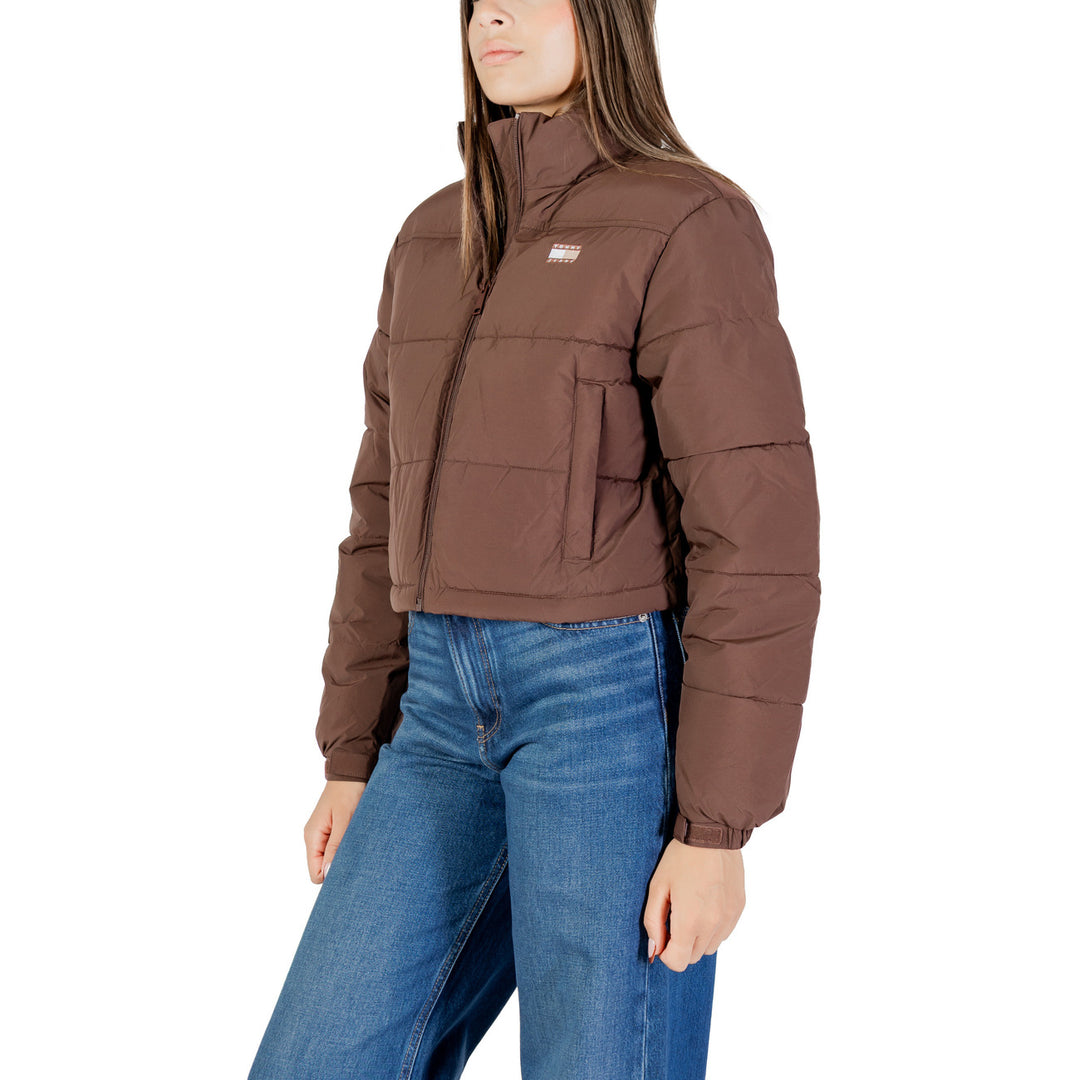 Tommy Hilfiger Jeans Women Blazer