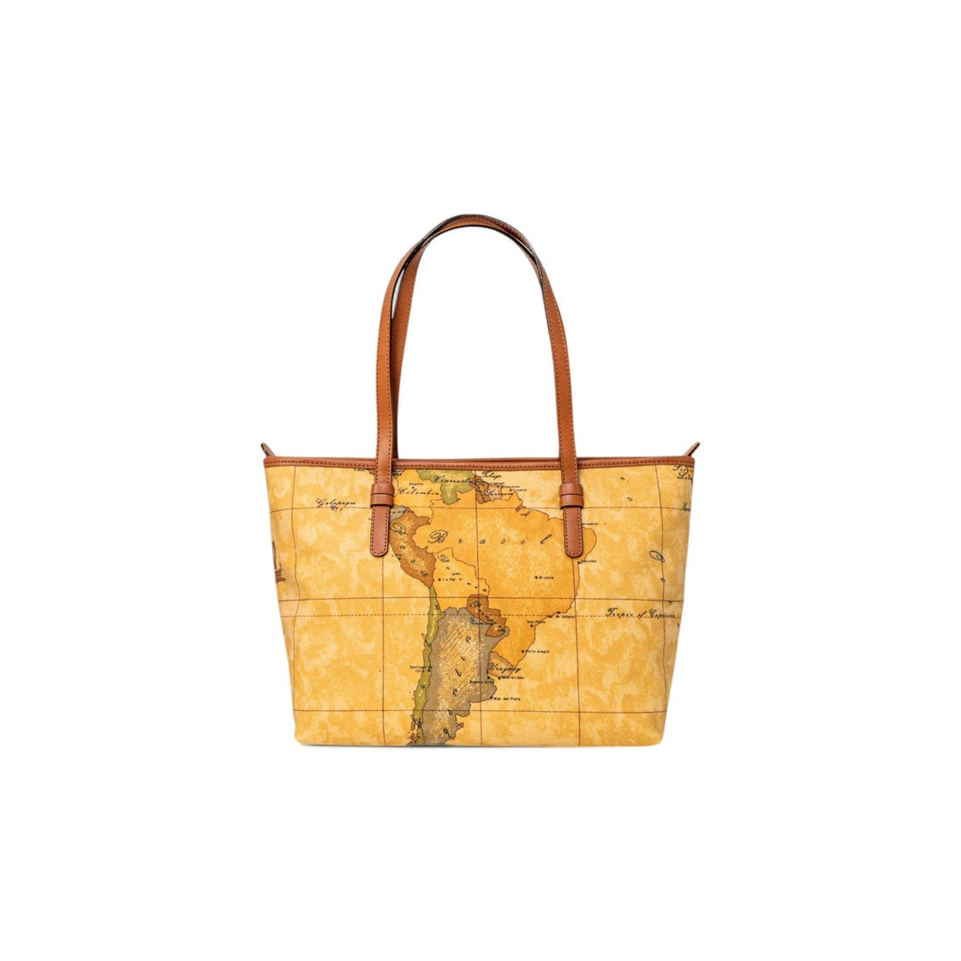 Alviero Martini Prima Classe - Alviero Martini Prima Classe  Women Bag