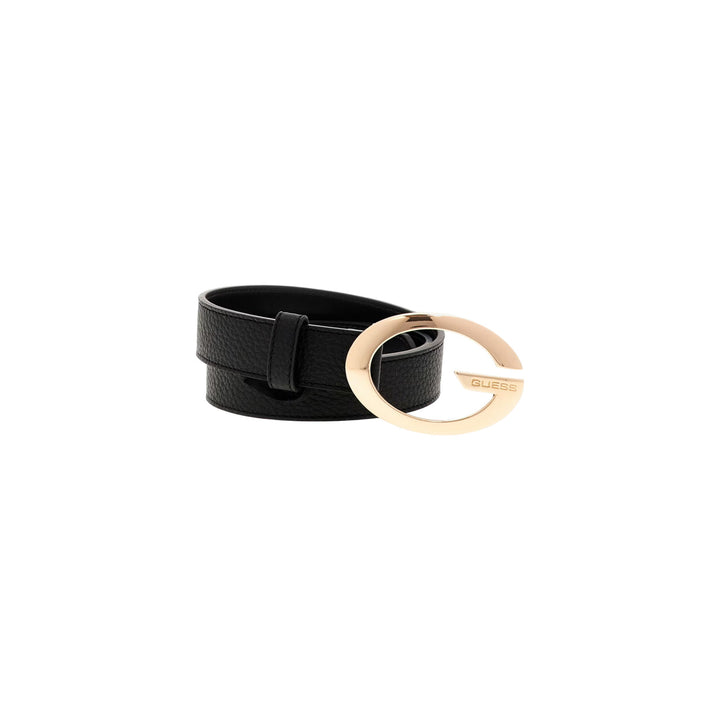 Guess Women Belt