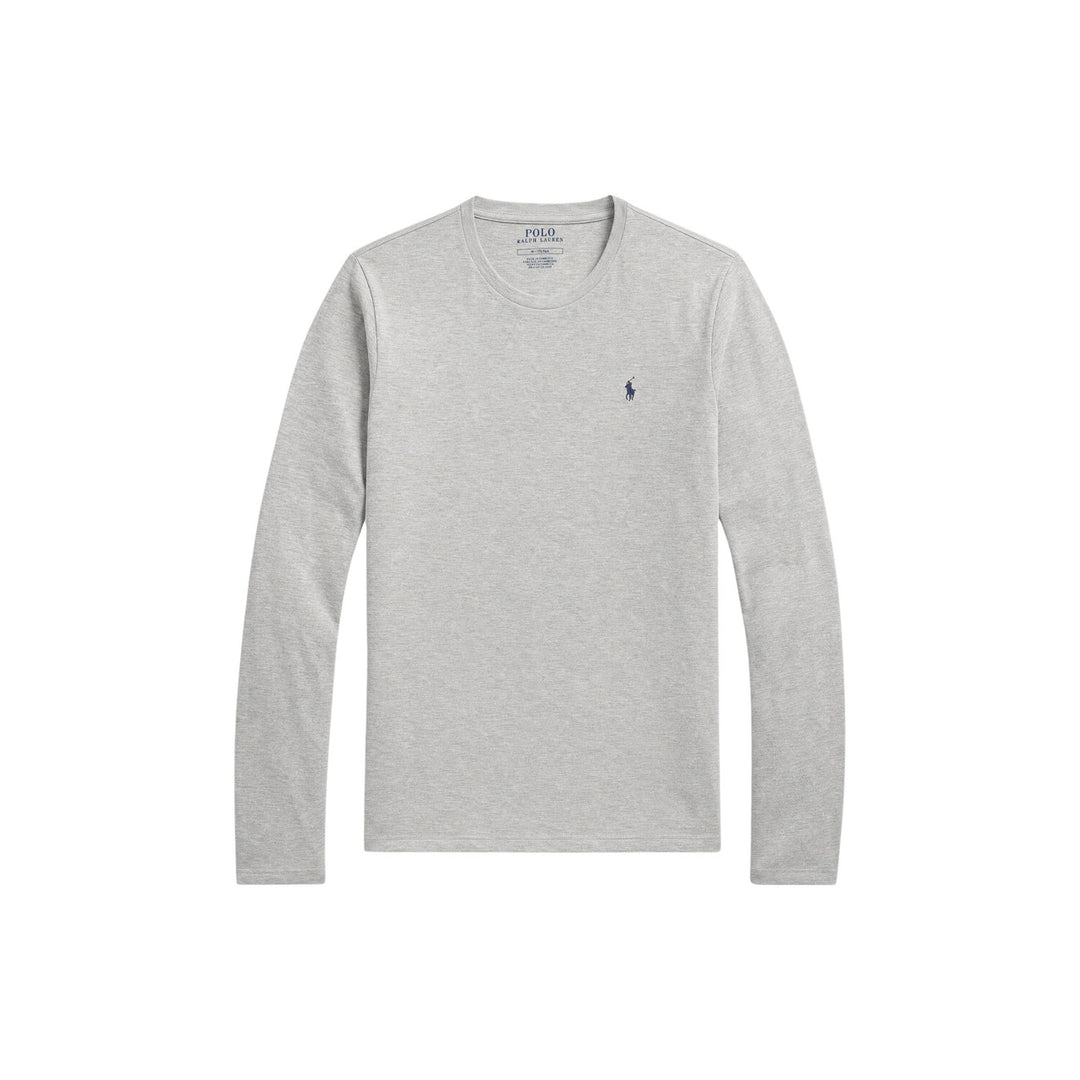Ralph Lauren - Ralph Lauren Men Underwear