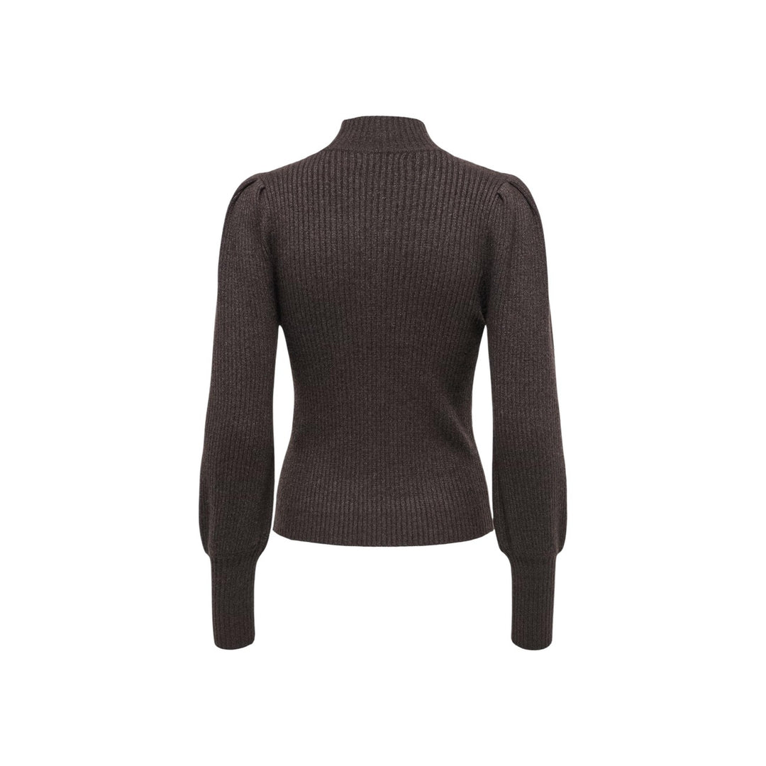 Only - Only  Women Knitwear