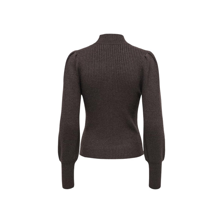 Only - Only  Women Knitwear