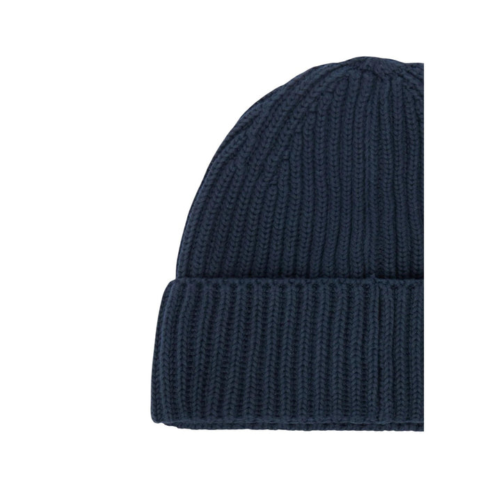 Tommy Hilfiger - Tommy Hilfiger Men Cap