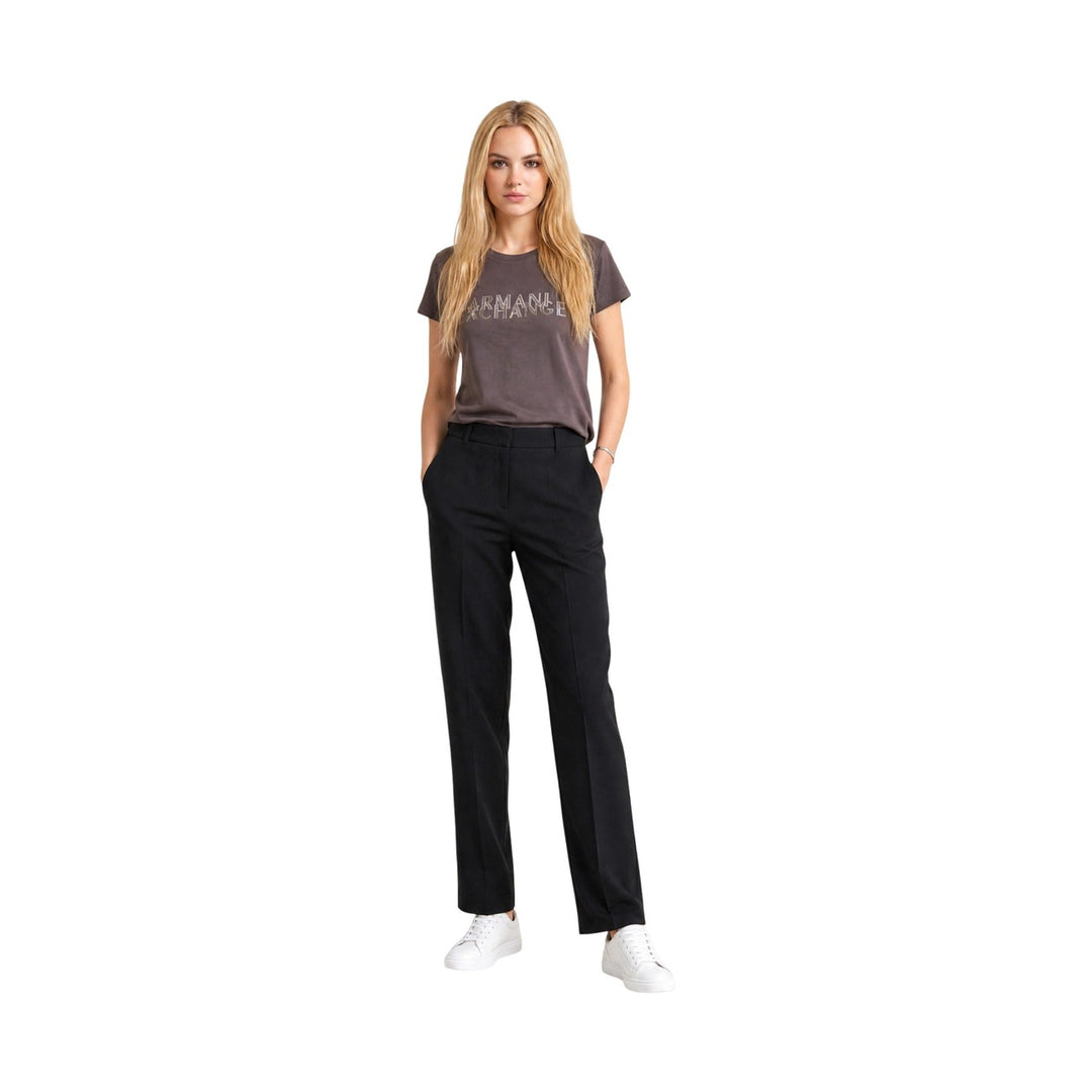 Armani Exchange Women T-Shirt