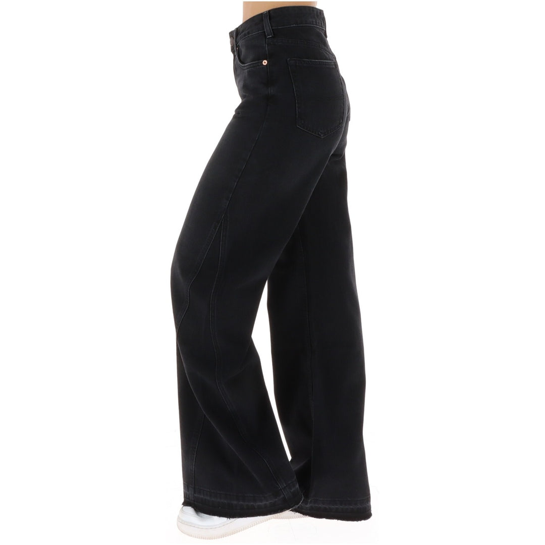 Pepe Jeans - Pepe Jeans  Women Jeans