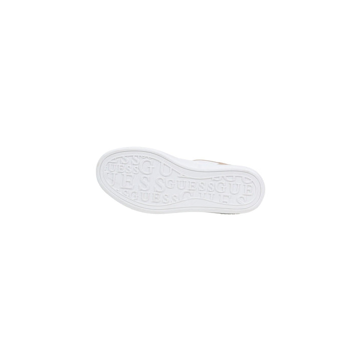 Guess Women Sneakers