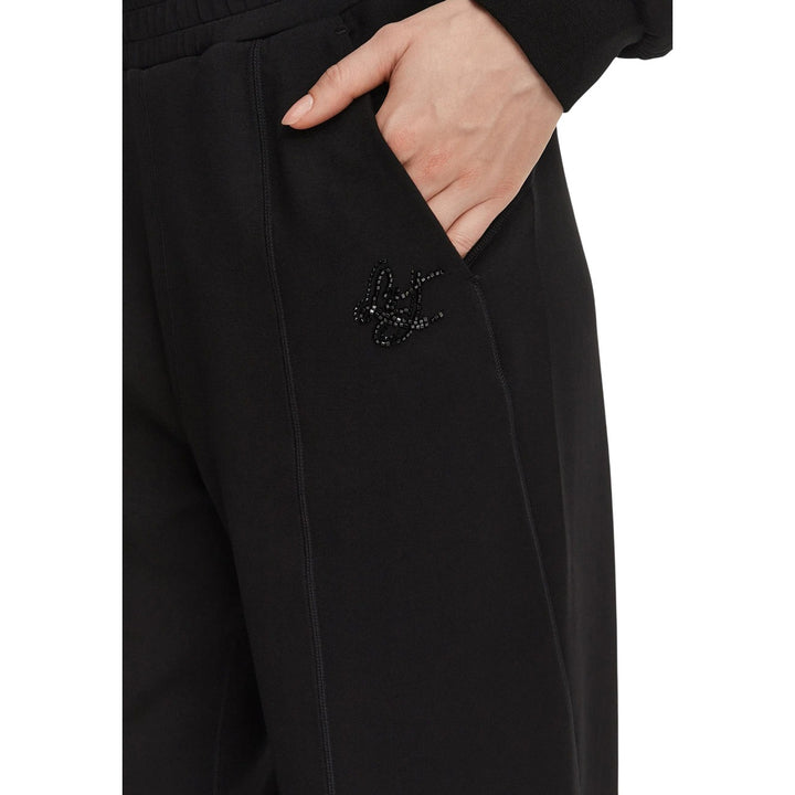 Liu Jo Women Trousers