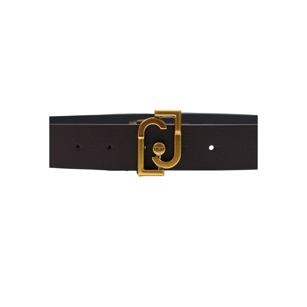 Liu Jo Women Belt