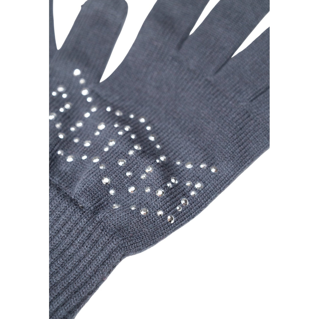 Pieces Women Gloves