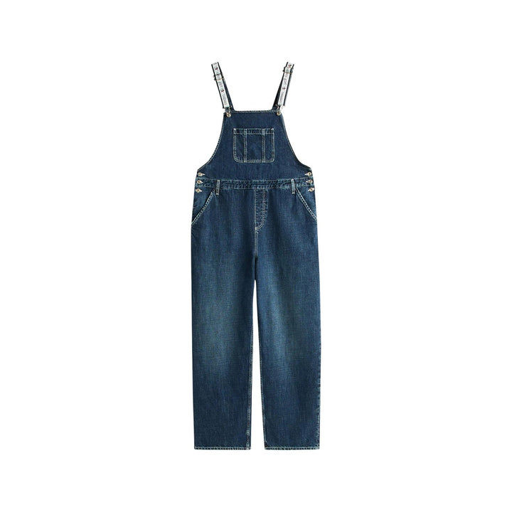 Tommy Hilfiger Jeans Women Jumpsuit