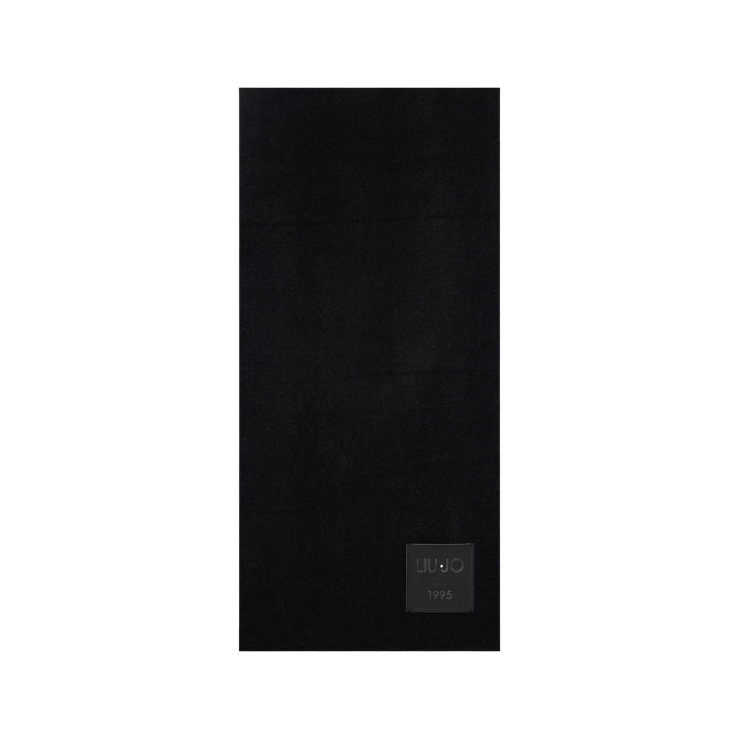 Liu Jo Women Scarve