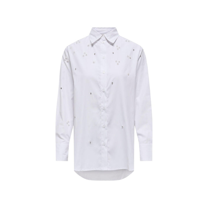 Only - Only  Women Shirt