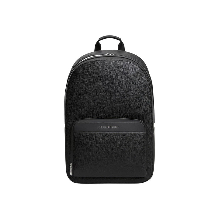 Tommy Hilfiger - Tommy Hilfiger Men Bag