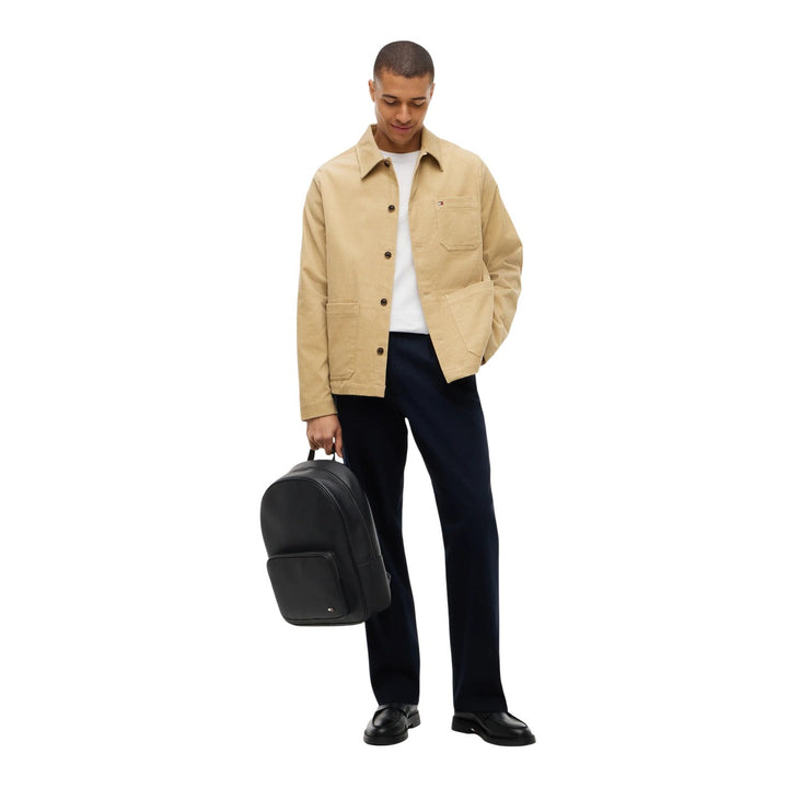 Tommy Hilfiger - Tommy Hilfiger Men Bag