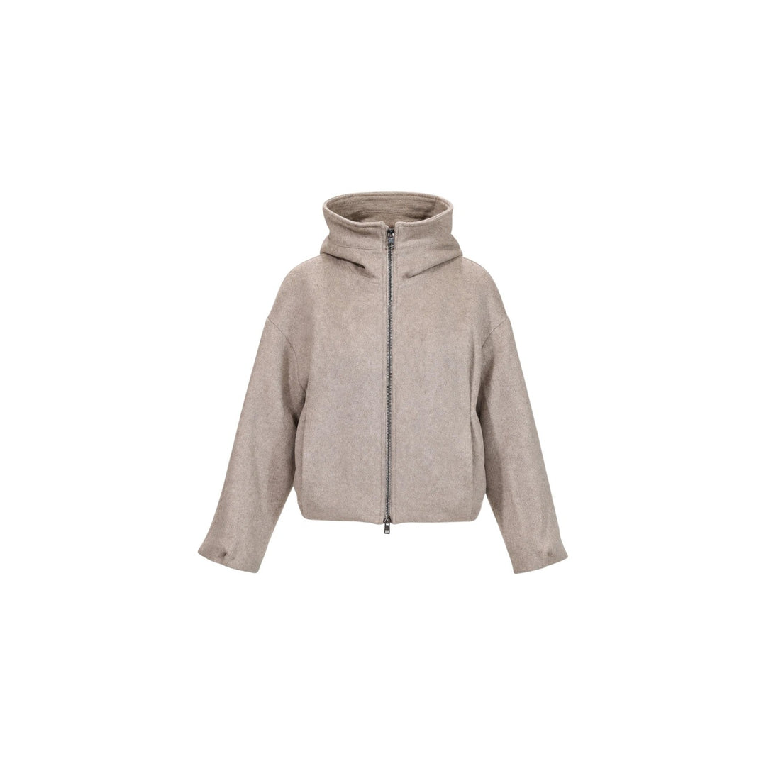 Choral - Choral  Women Blazer