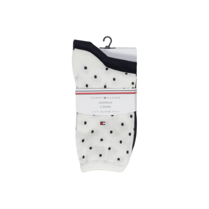 Tommy Hilfiger Women Underwear