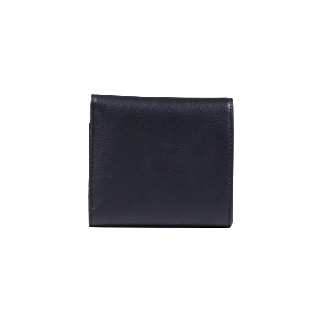 Armani Exchange Women Wallet