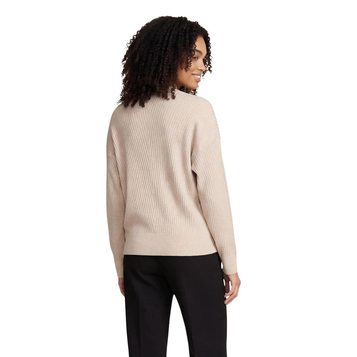 Liu Jo Women Knitwear