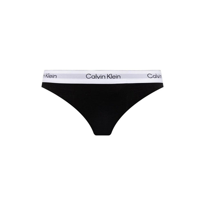 Calvin Klein Underwear Underwear in black 8721336230870