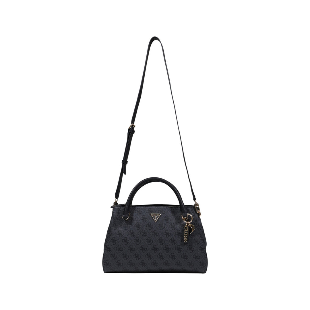 Guess Women Bag