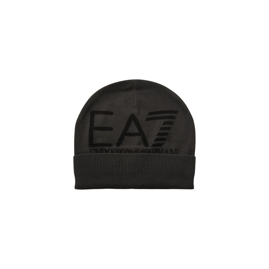 Ea7 Men Cap