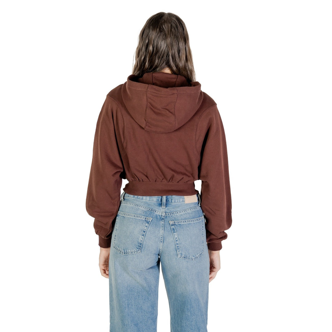 Tommy Hilfiger Jeans Women Sweatshirts