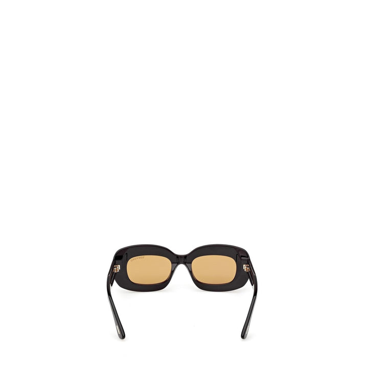 Tom Ford Women Sunglasses