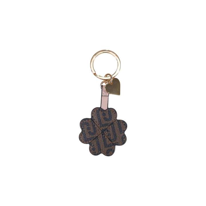 Liu Jo Women Key-ring