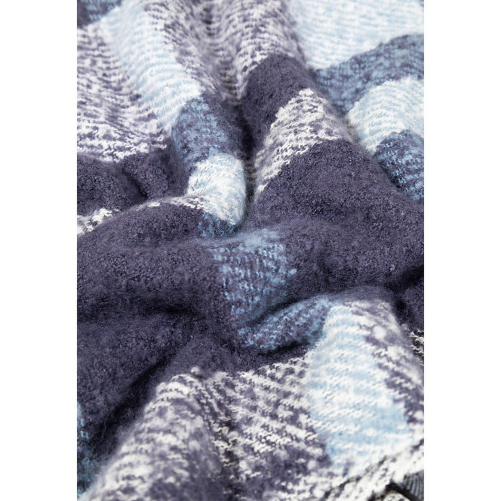 Only Women Scarve