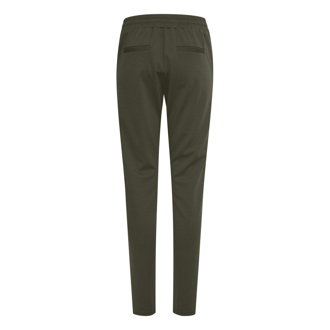 Ichi Women Trousers