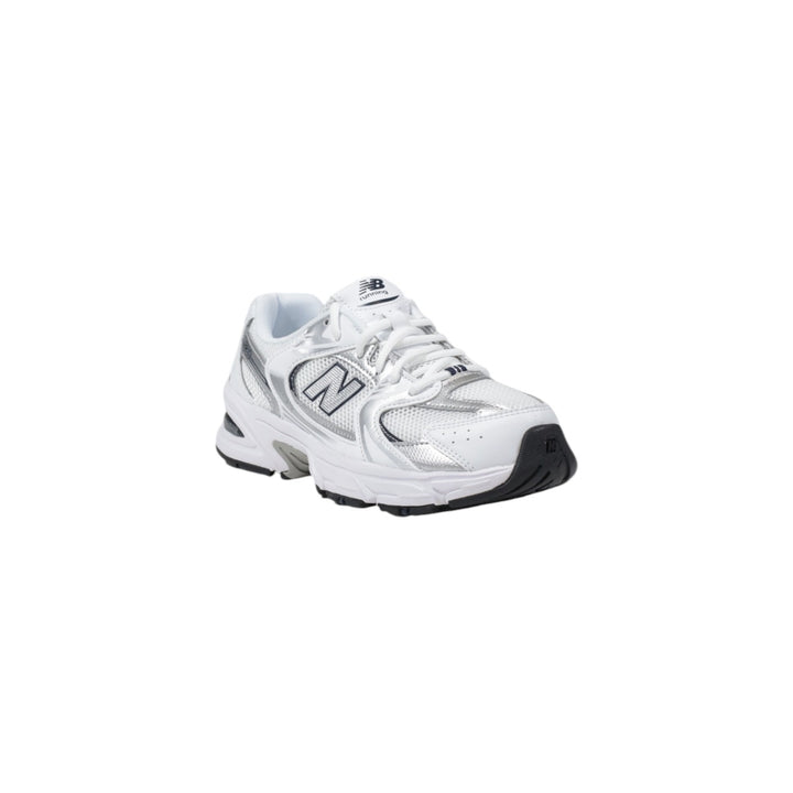 New Balance Sneakers in silver SYNC2FASHION-2409905