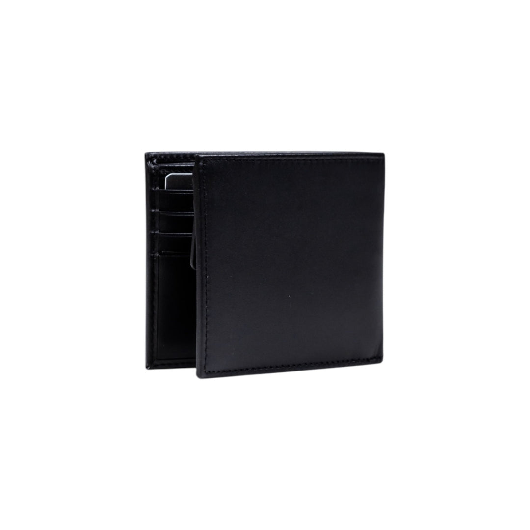 Boss - Boss Men Wallet