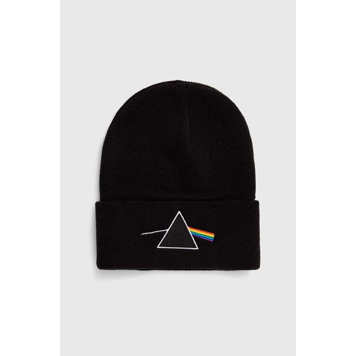 American Needle Men Cap